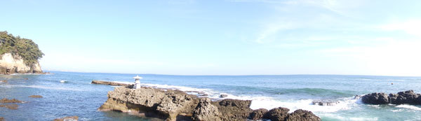 c0050264_23155092.jpg