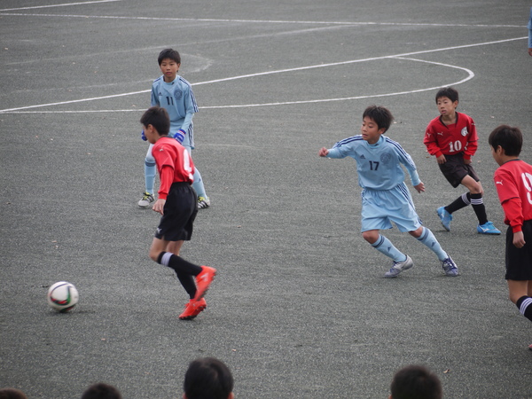 c0185364_17533315.jpg