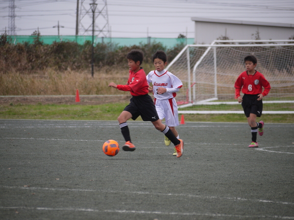 c0185364_1816766.jpg
