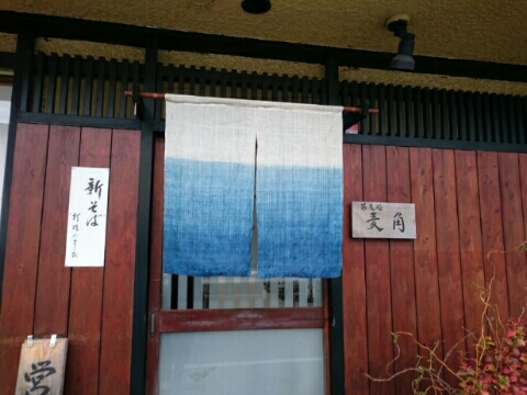 f0131165_22440063.jpg