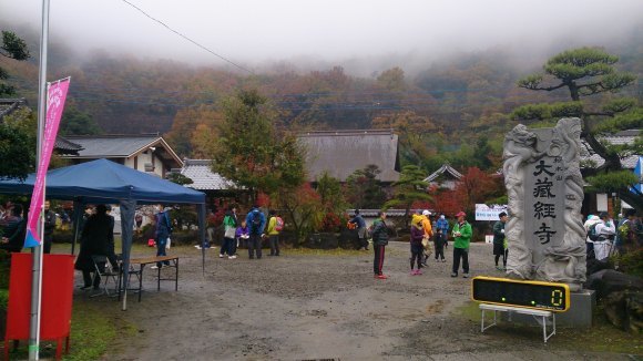 b0050067_22453810.jpg