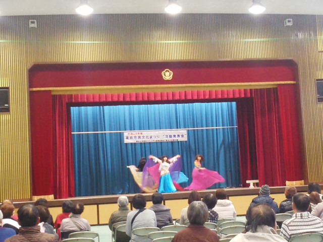f0061067_15563532.jpg
