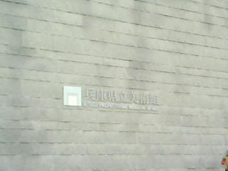 f0150767_16004020.jpg