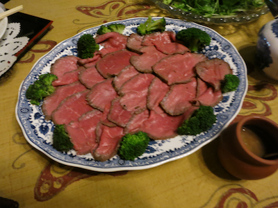 c0117570_1052689.jpg