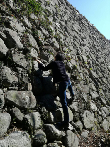 d0302970_22175690.jpg