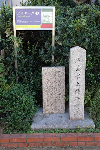 a0121671_16231204.jpg