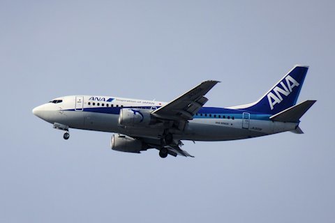 a0121671_16385197.jpg