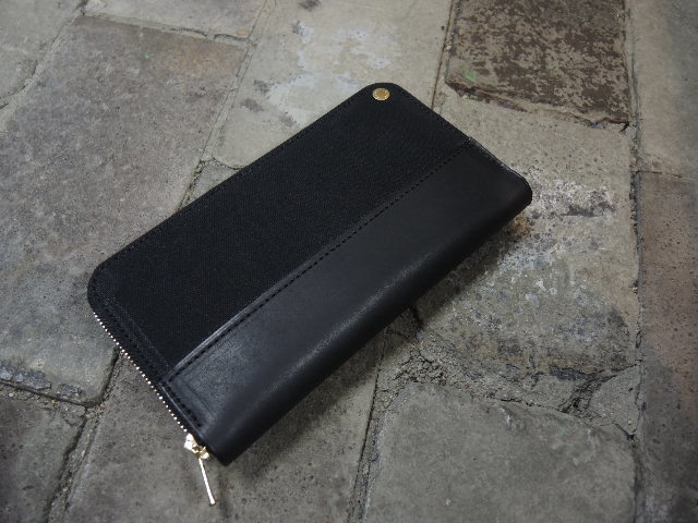 c0197972_14590775.jpg