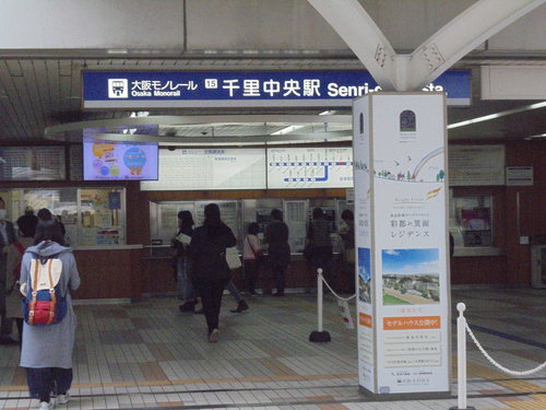 a0209173_328064.jpg