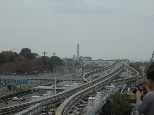 a0209173_3283960.jpg