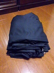 f0116173_16013771.jpg