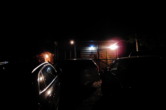 c0220175_16185160.jpg