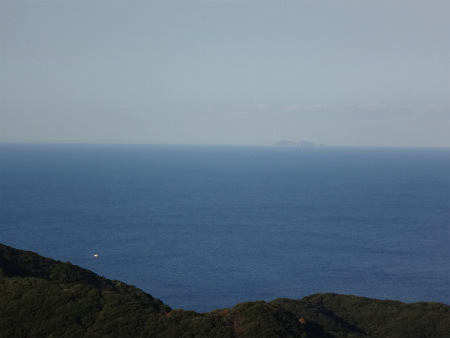 d0182075_02305963.jpg