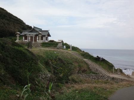 d0182075_02351953.jpg