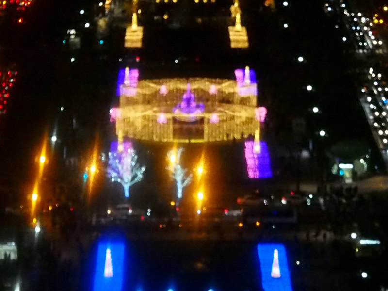 c0183777_8485594.jpg