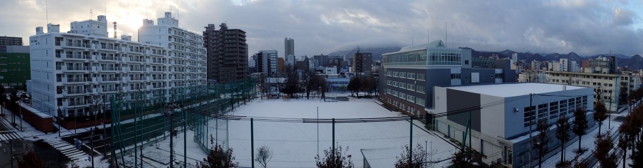 c0183777_9295518.jpg