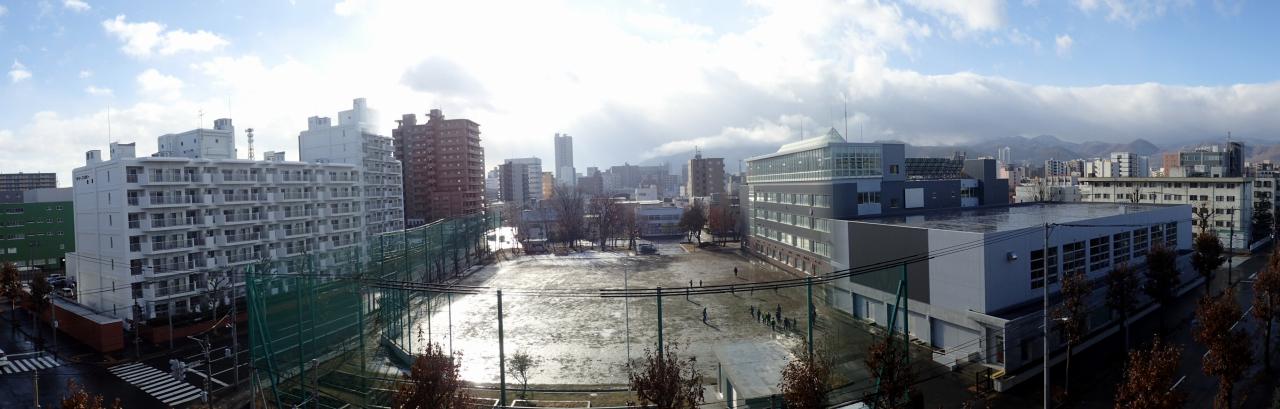 c0183777_9452746.jpg