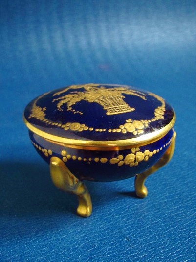 e0074478_1022630.jpg