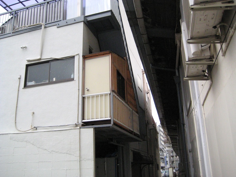 b0057679_7343269.jpg