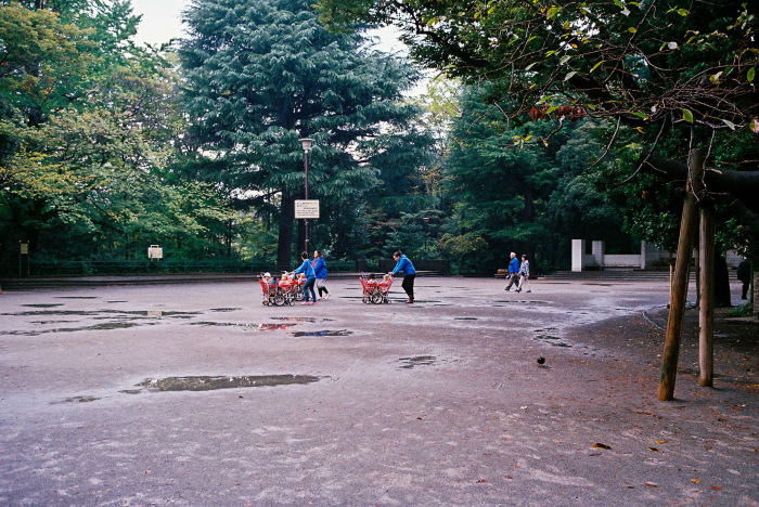 b0246079_16233544.jpg