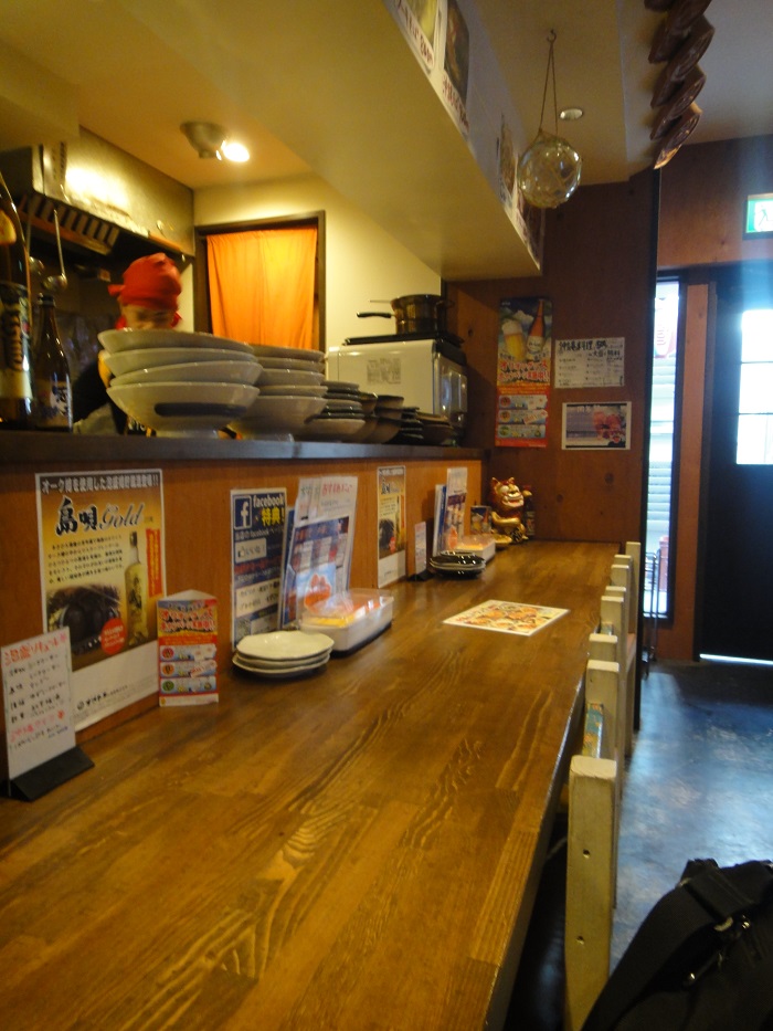 f0238779_9481599.jpg