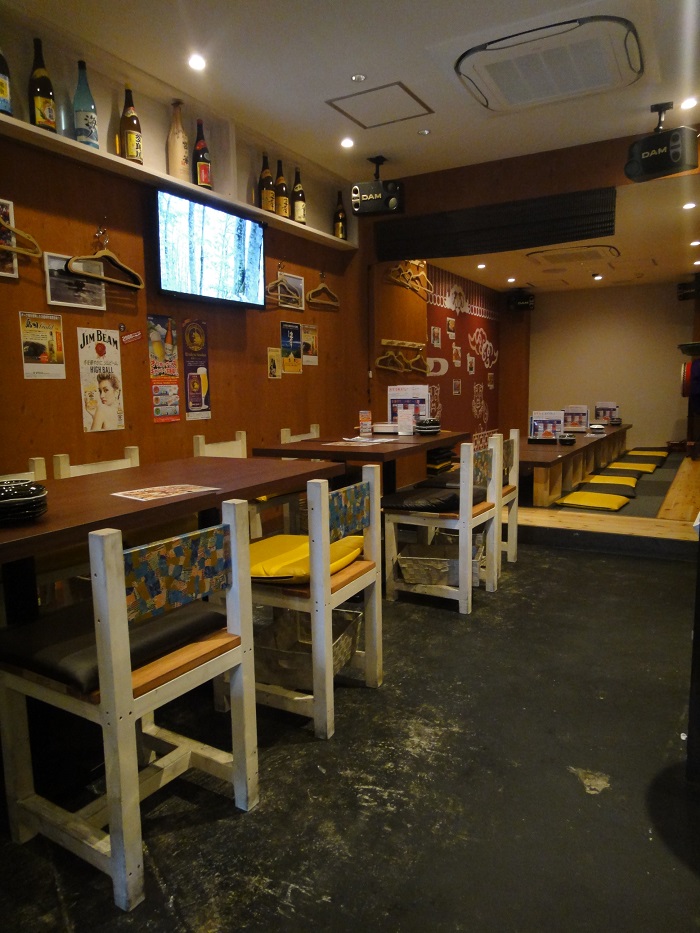 f0238779_9483232.jpg
