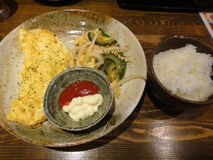 f0238779_951361.jpg