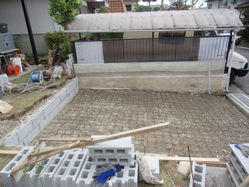 f0200380_18353873.jpg