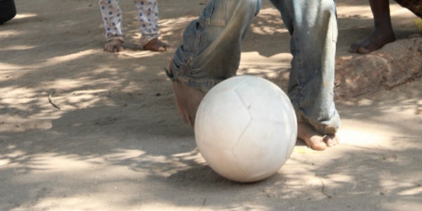 d0180381_2045045.jpg
