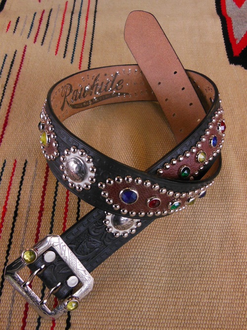 c0187684_141472.jpg