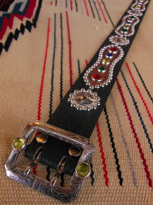 c0187684_14151170.jpg