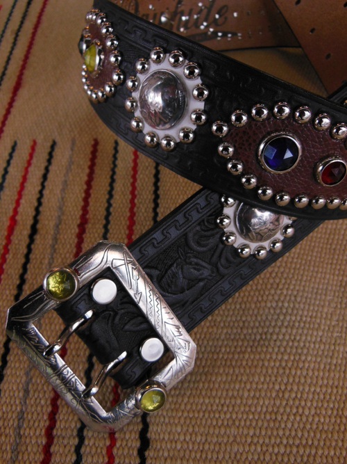 c0187684_14155219.jpg