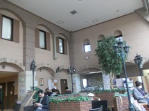 d0017084_9254171.jpg
