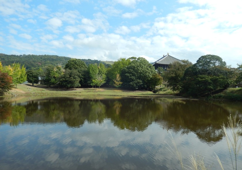 c0144185_22245930.jpg