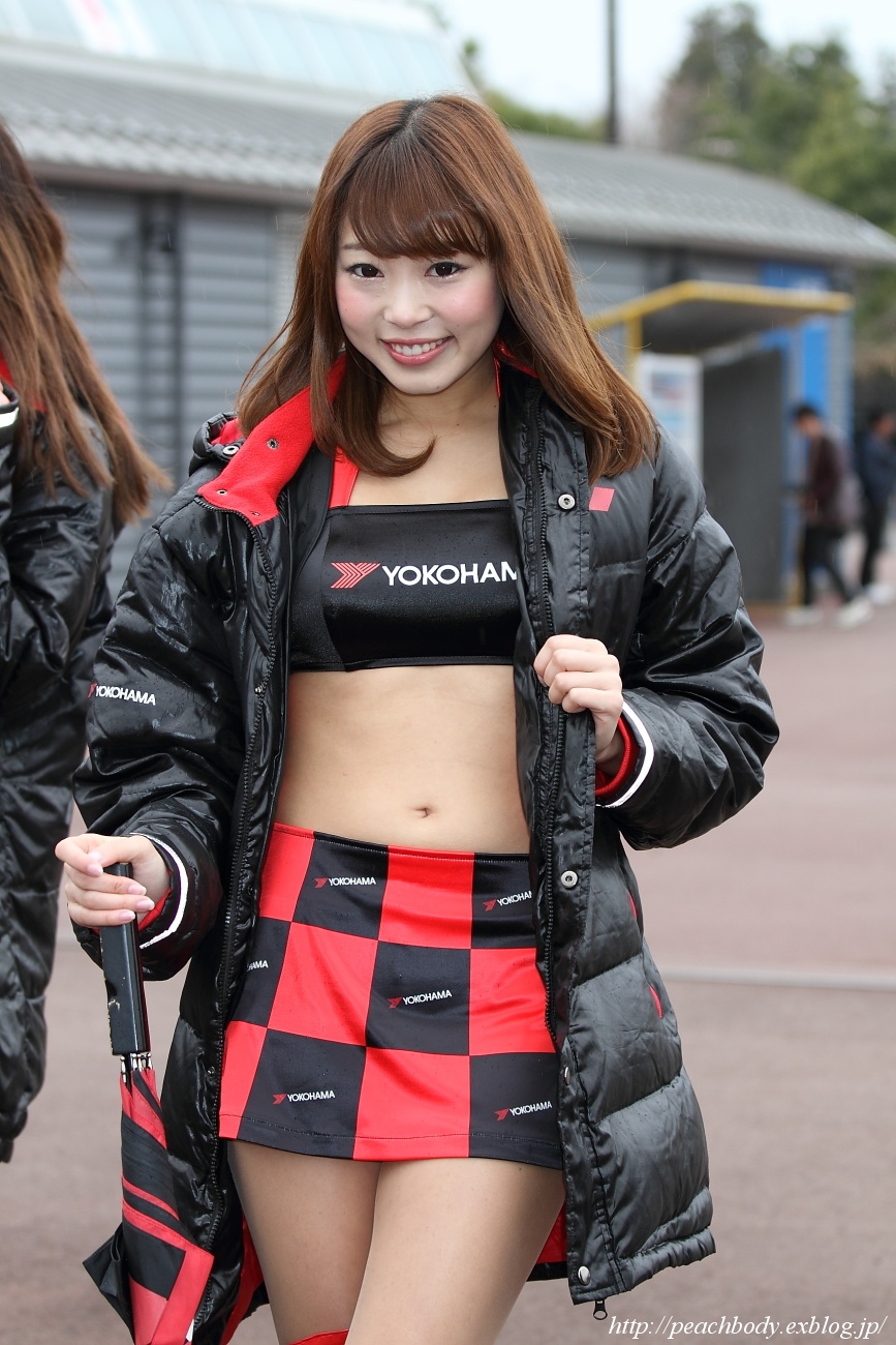 c0215885_1431361.jpg
