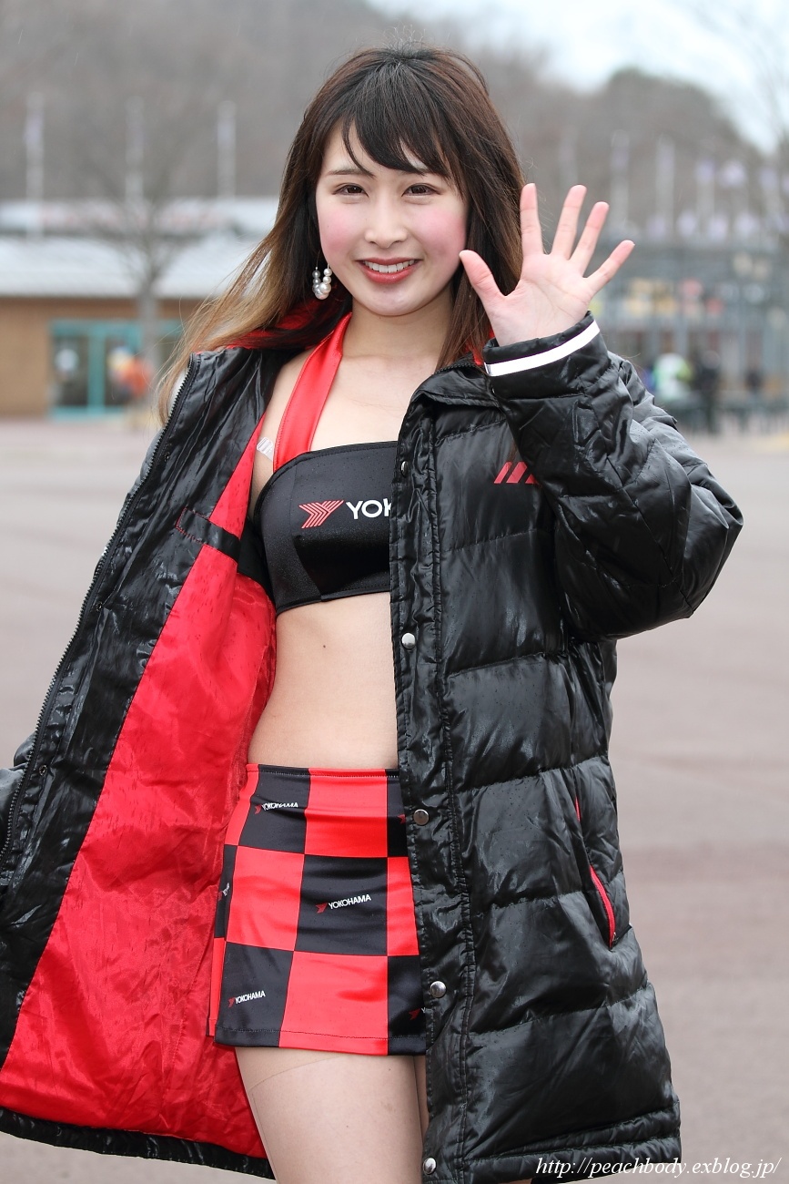 c0215885_1433100.jpg