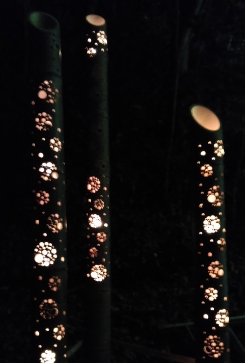 e0123587_21193468.jpg