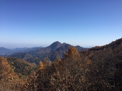 f0202990_23374624.jpg