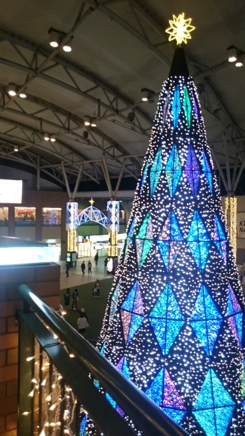 a0036693_21331411.jpg