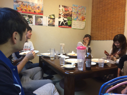 a0348193_20420115.jpg