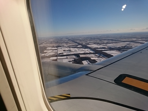 f0029393_4463491.jpg