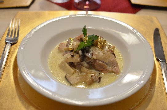 f0221993_15135863.jpg