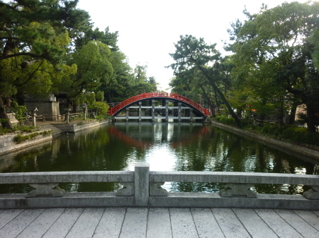 b0154394_09392385.jpg