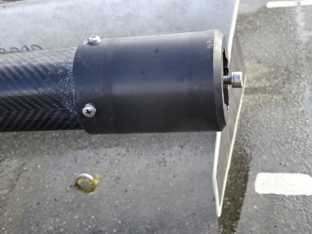 f0166694_21491170.jpg