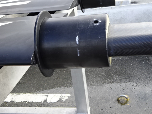f0166694_22032884.jpg