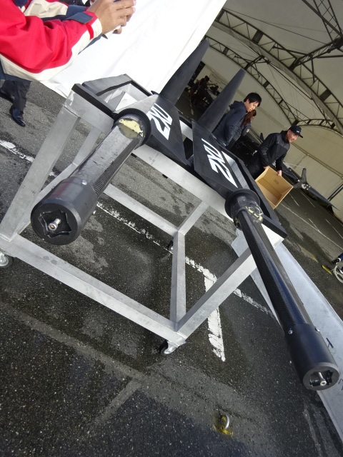 f0166694_22101511.jpg