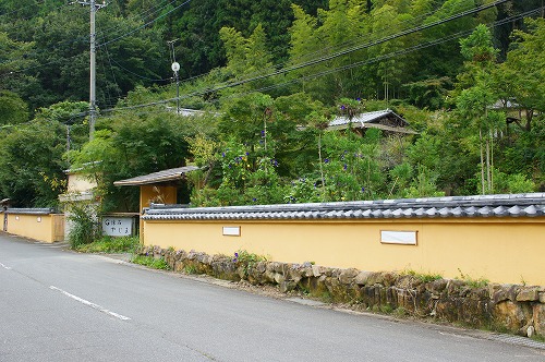 d0141800_041793.jpg