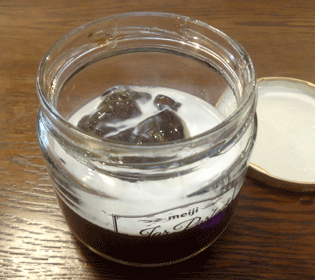 a0004802_18344899.gif