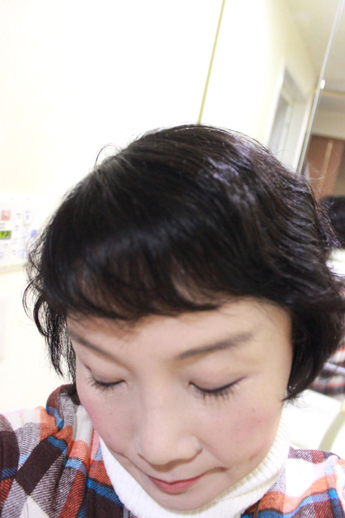 c0011204_1965236.jpg
