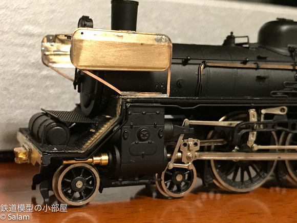 f0229311_2271032.jpg